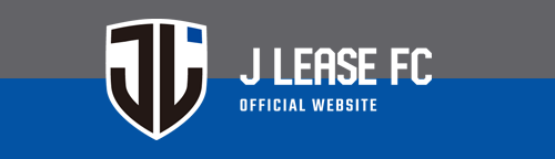 ジェイリースFC